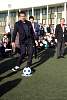 09032020PatadaInicialenelCampodeFutbol76.jpg